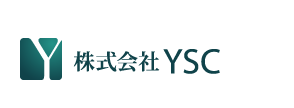 株式会社YSC