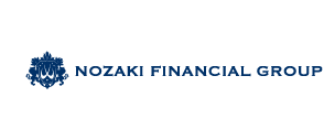 NOZAKI FINANCIAL GROUP