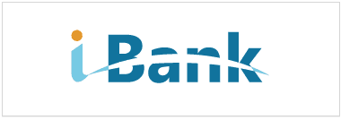 i-Bank