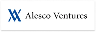 Alesco Ventures