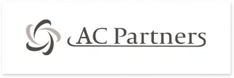 AC Partners