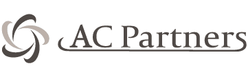 AC Partners
