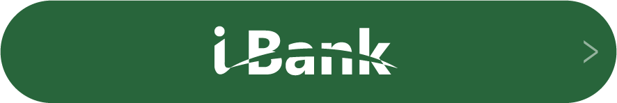 i Bank