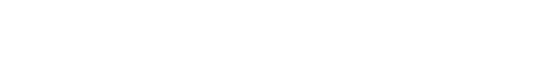 結果発表・授賞式