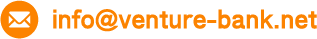 info@venture-bank.net