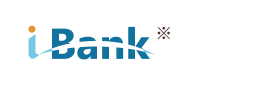 iBank