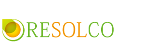 RESOLCO