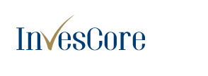 InvesCore