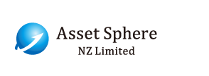 Asset Sphere