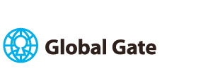 Global Gate