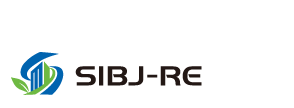 SIBJ-RE