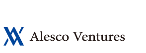 Alesco Ventures