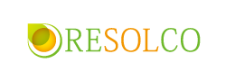 RESOLCO