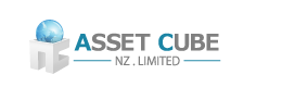 ASSET CUBE