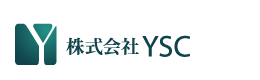 株式会社YSC