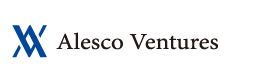 Alesco Ventures