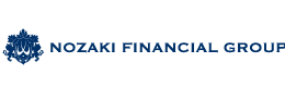 NOZAKI FINANCIAL GROUP