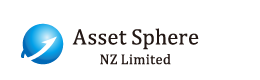 Asset Sphere