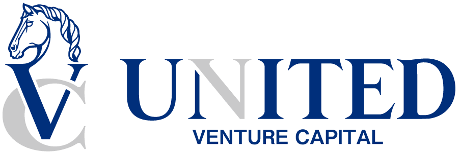 UNITED VENTURE CAPITAL