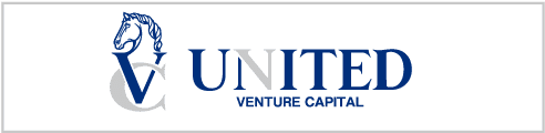 UNITED VENTURE CAPITAL