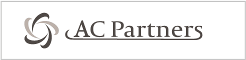 AC Partners