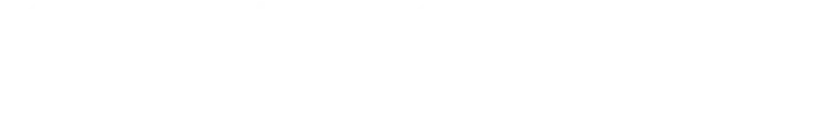 SPONSORSHIP 主催・協賛