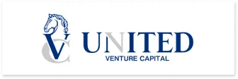 UNITED VENTURE CAPITAL