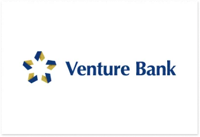 Venture Bank