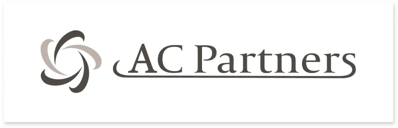 AC Partners