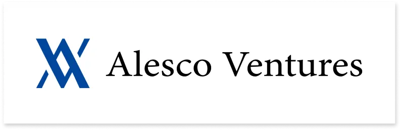 Alesco Ventures