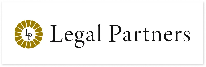 株式会社Legal Partners