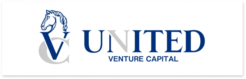 UNITED VENTURE CAPITAL