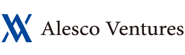 Alesco Ventures