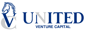 UNITED UNITED VENTURE CAPITAL