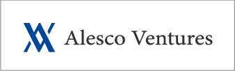 Alesco Ventures