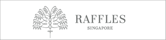 Raffles Hotel