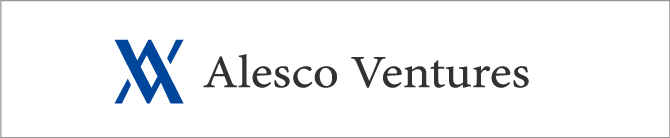 Alesco Ventures