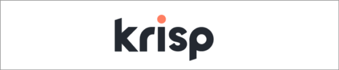 krisp