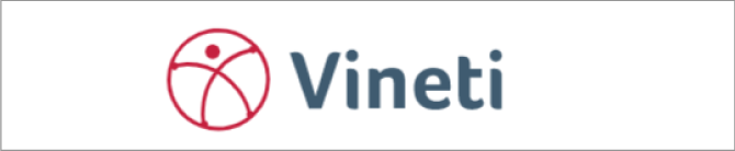 Vineti