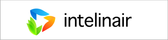 IntelinAir