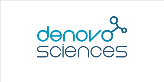 Denovo Sciences