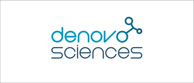 Denovo Sciences