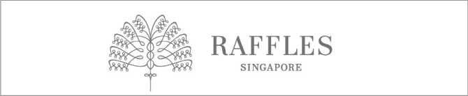 Raffles Hotel