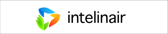 IntelinAir