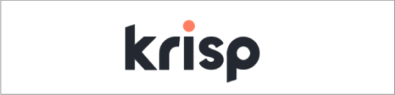 krisp