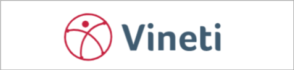 Vineti